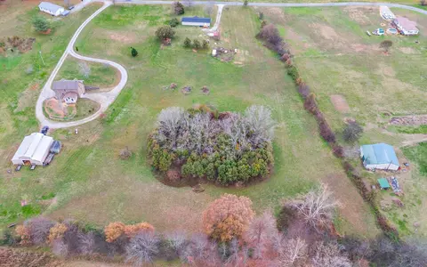 3964 Corbin Sneed Rd, Springfield, TN 37172 photo 31