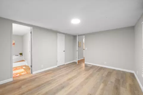 3964 Corbin Sneed Rd, Springfield, TN 37172 photo 17