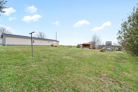 3964 Corbin Sneed Rd, Springfield, TN 37172 photo 26