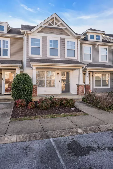 565 Bradburn Village Cir, Antioch, TN 37013