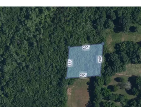 0 Walton Ln, Nashville, TN 37216