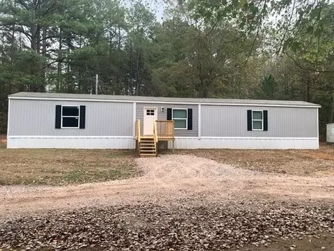 385 Bill Welch Dr, Savannah, TN 38372