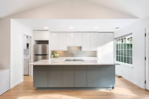 1028 Brentwood Pt #1028, Brentwood, TN 37027