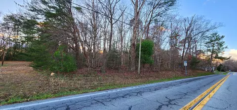 0 Saint Clair St, Tracy City, TN 37387