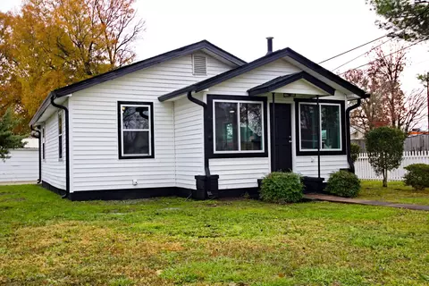 1314 Mcbrien Rd, Chattanooga, TN 37412