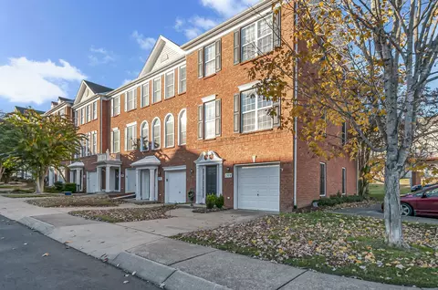 7252 Highway 70 S #1308, Nashville, TN 37221