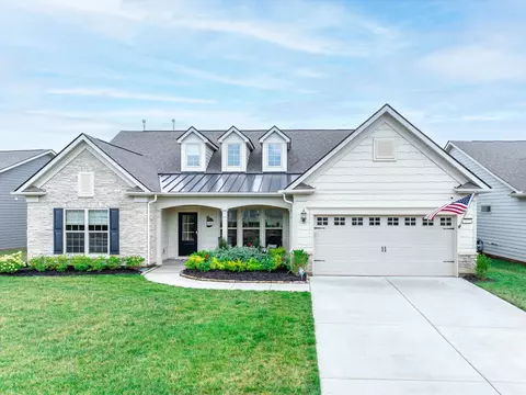 1097 Sumner Grv, Spring Hill, TN 37174 photo 2