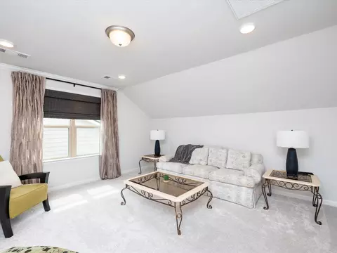 1097 Sumner Grv, Spring Hill, TN 37174 photo 27