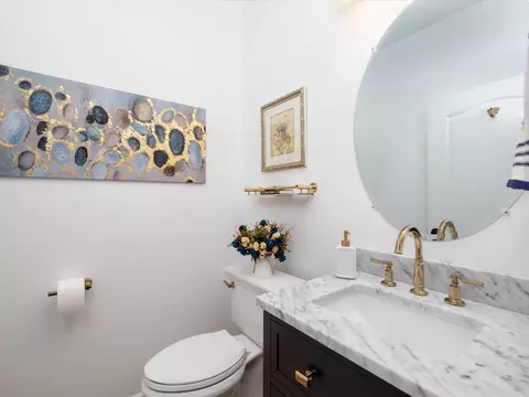 1097 Sumner Grv, Spring Hill, TN 37174 photo 6