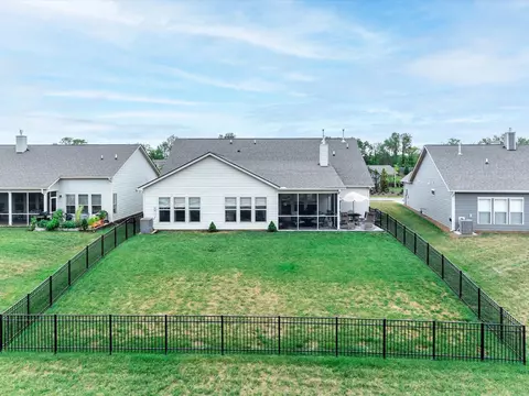 1097 Sumner Grv, Spring Hill, TN 37174 photo 32