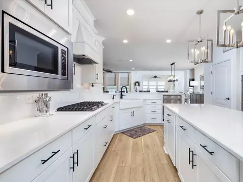 1097 Sumner Grv, Spring Hill, TN 37174 photo 9