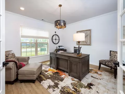 1097 Sumner Grv, Spring Hill, TN 37174 photo 4