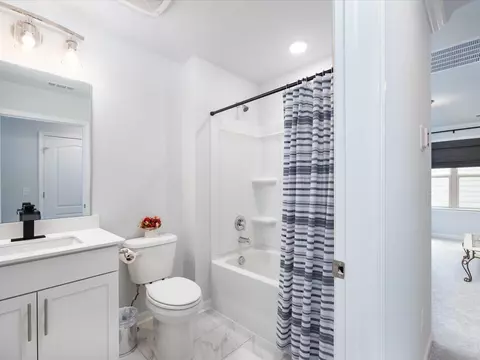 1097 Sumner Grv, Spring Hill, TN 37174 photo 30