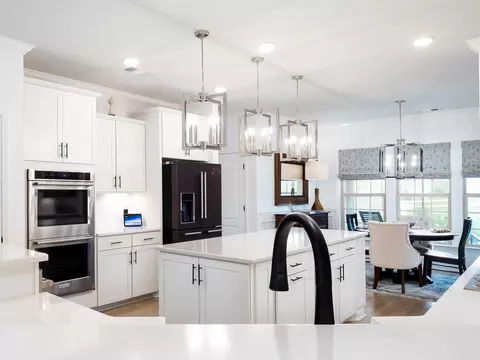 1097 Sumner Grv, Spring Hill, TN 37174 photo 10
