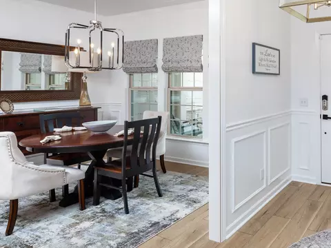 1097 Sumner Grv, Spring Hill, TN 37174 photo 7