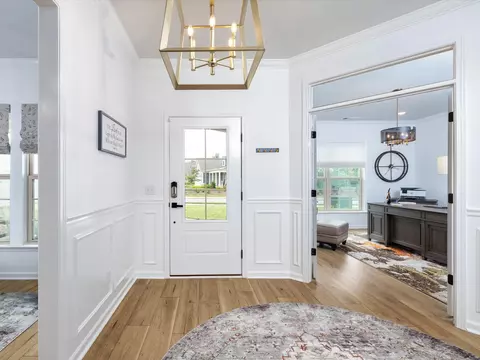 1097 Sumner Grv, Spring Hill, TN 37174 photo 5