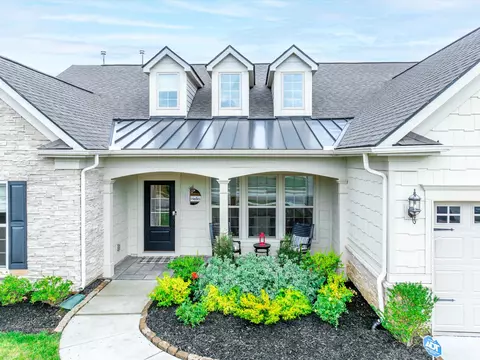 1097 Sumner Grv, Spring Hill, TN 37174 photo 33