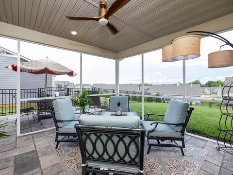 1097 Sumner Grv, Spring Hill, TN 37174 photo 26