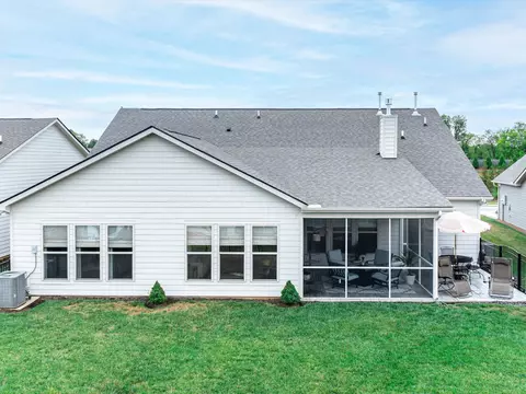 1097 Sumner Grv, Spring Hill, TN 37174 photo 31