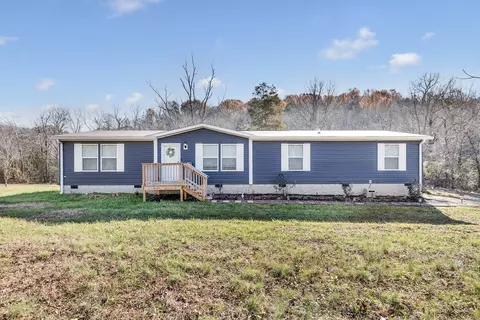 4579 Pulaski Hwy, Culleoka, TN 38451