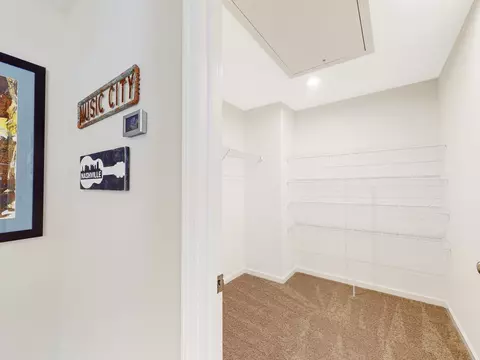 169 Millbrook Dr, Spring Hill, TN 37174 photo 30