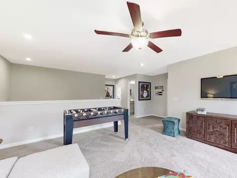 169 Millbrook Dr, Spring Hill, TN 37174 photo 23