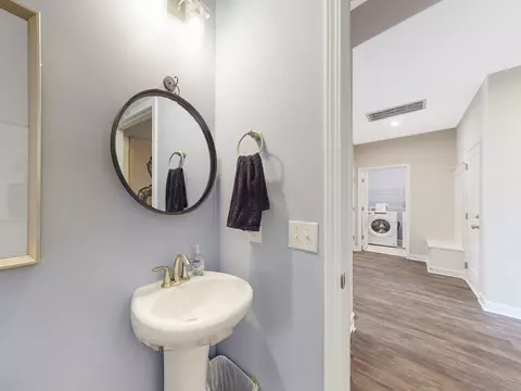 169 Millbrook Dr, Spring Hill, TN 37174 photo 18
