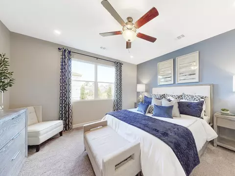 169 Millbrook Dr, Spring Hill, TN 37174 photo 13