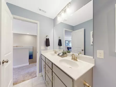 169 Millbrook Dr, Spring Hill, TN 37174 photo 25