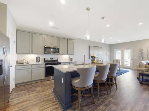 169 Millbrook Dr, Spring Hill, TN 37174 photo 7