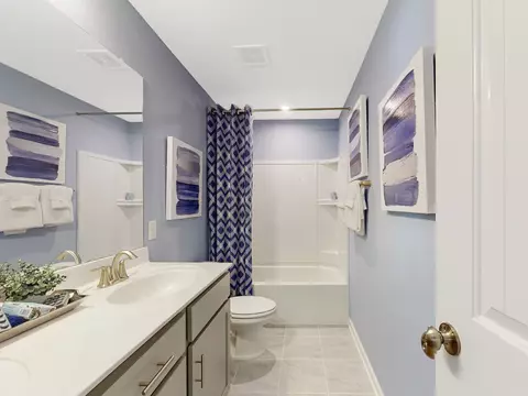 169 Millbrook Dr, Spring Hill, TN 37174 photo 24