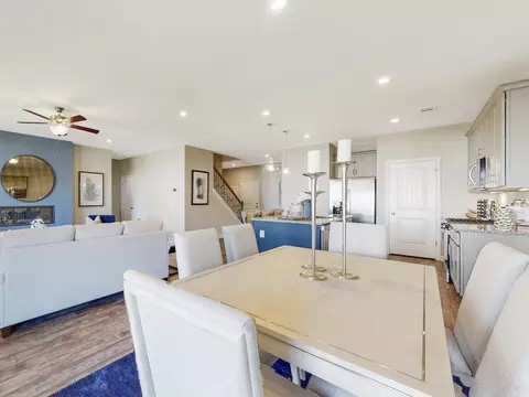 169 Millbrook Dr, Spring Hill, TN 37174 photo 11