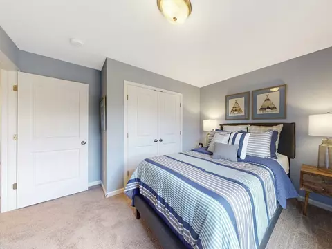 169 Millbrook Dr, Spring Hill, TN 37174 photo 27