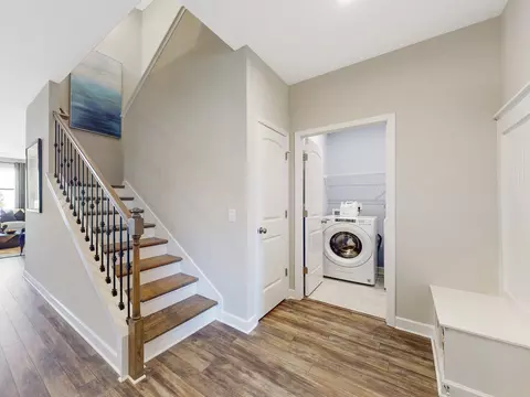 169 Millbrook Dr, Spring Hill, TN 37174 photo 20