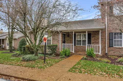220 Pepper Ridge Cir, Antioch, TN 37013