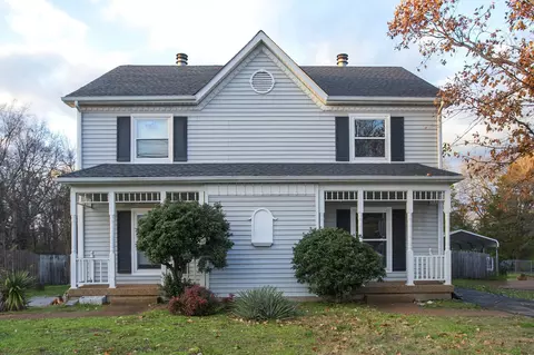 3571 Gondola Dr, Antioch, TN 37013