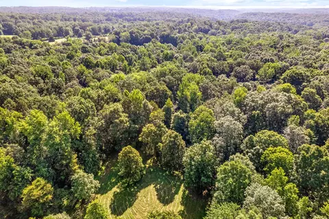 0 Marion Rd, Cunningham, TN 37052