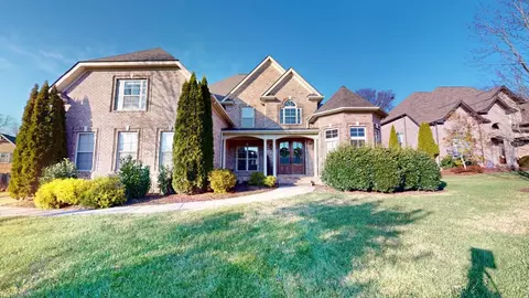 1030 Alice Springs Cir, Spring Hill, TN 37174