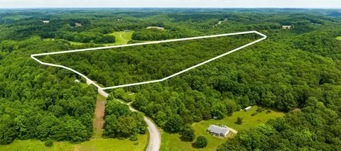 1 Ivey Rd, Fairview, TN 37062