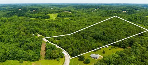 2 Ivey Rd, Fairview, TN 37062