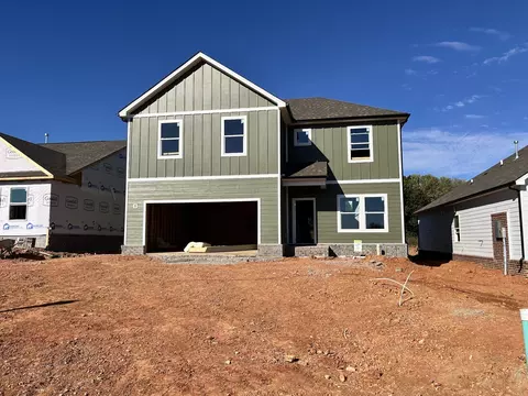 559 Cedar Brook Dr, White House, TN 37188