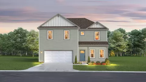 543 Cedar Brook Dr, White House, TN 37188