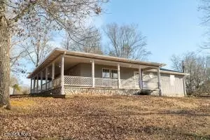 215 County Road 632, Athens, TN 37303