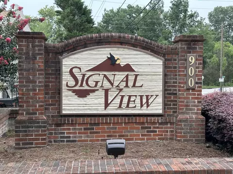 900 Mountain Creek Rd #V466, Chattanooga, TN 37405