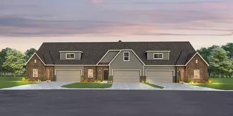 409 Charlie Pl, White House, TN 37188