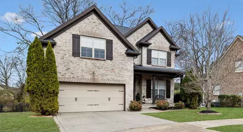 107 Ruland Cir, Hendersonville, TN 37075