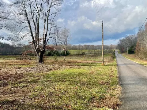 0 Thomas Twin Oaks, Baxter, TN 38544 photo 4