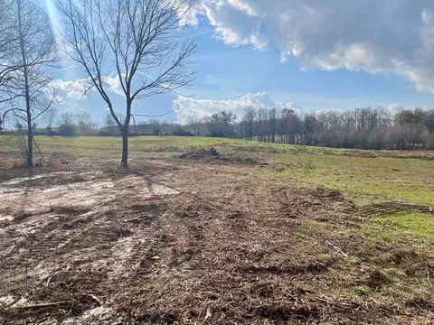 0 Thomas Twin Oaks, Baxter, TN 38544 photo 3