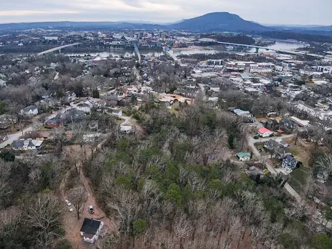 301 Colville St, Chattanooga, TN 37405