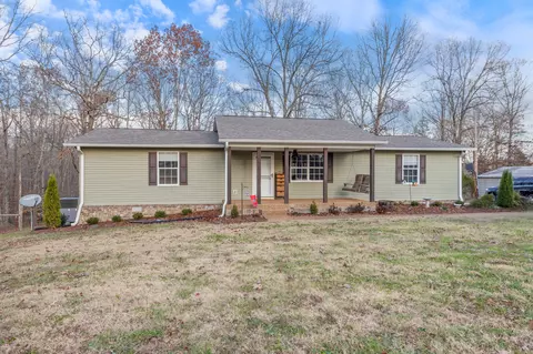 1207 Nelson Rd, Dickson, TN 37055 photo 1